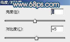 图28：PS制作逼真皮夹/钱包