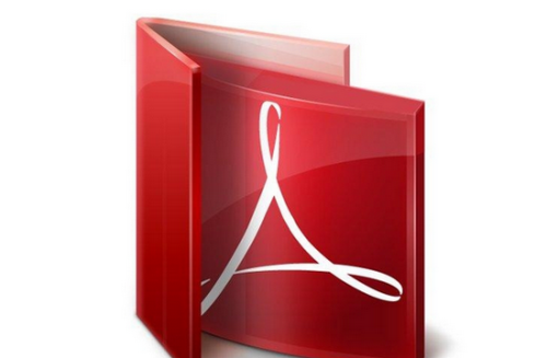 Adobe Reader