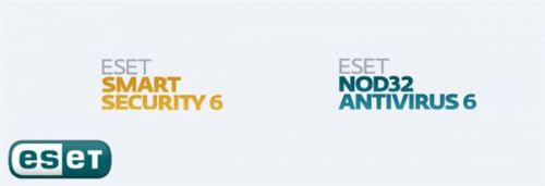 ESET NOD32