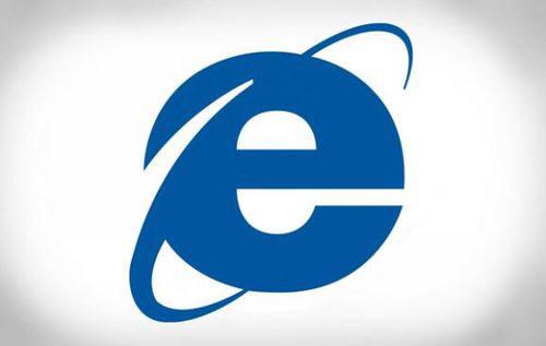 微软安全补丁影响所有版本IE