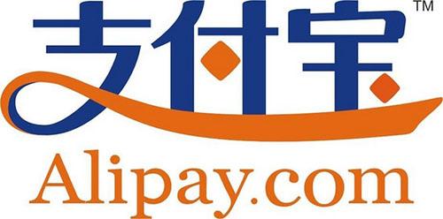 支付宝推极速补偿服务
