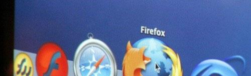 BrowserLab