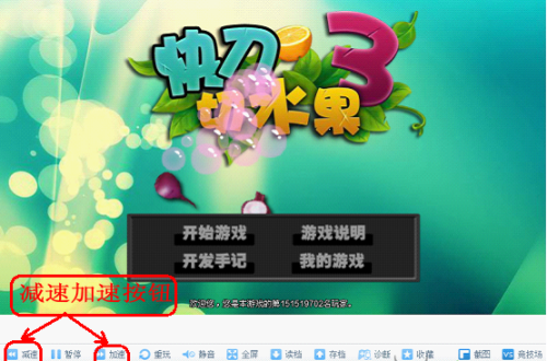 星空综合app官网登录入口盒子功能更丰富