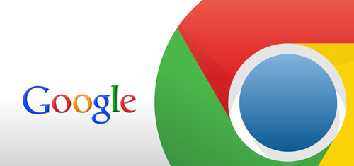 Chrome浏览器