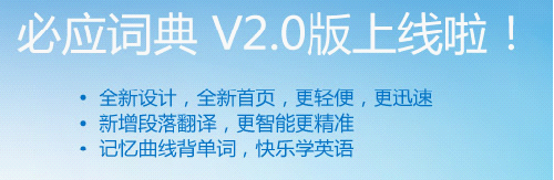 属性比较