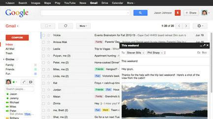 Gmail