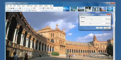 Paint.NET
