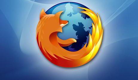 图：启用SPDY协议 Firefox浏览器V13.0回顾