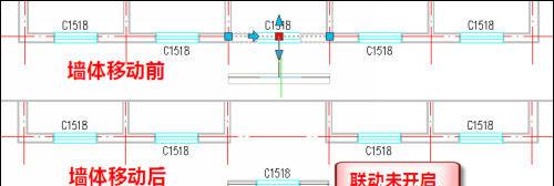 浩辰CAD