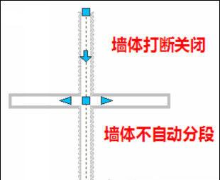 浩辰CAD