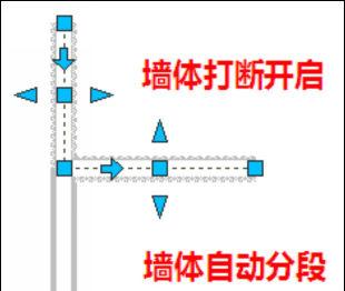 浩辰CAD