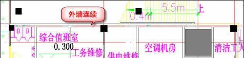 浩辰CAD