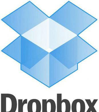 Dropbox