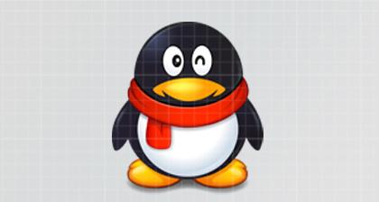 图：QQ2013 Beta3（6459）