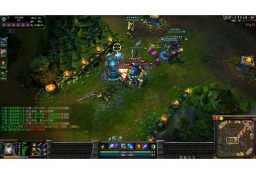 流畅的星空综合app官网登录入口画面