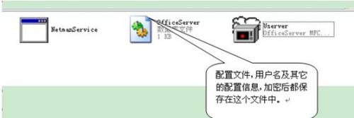 图：网络人