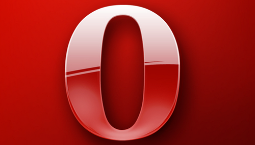 Opera