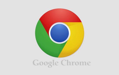 图：狂删880万行代码 Chrome将更换Blink引擎