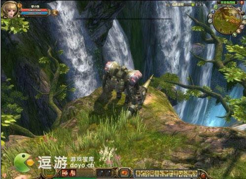 星空综合app官网登录入口简介