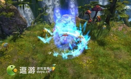 星空综合app官网登录入口音乐音效