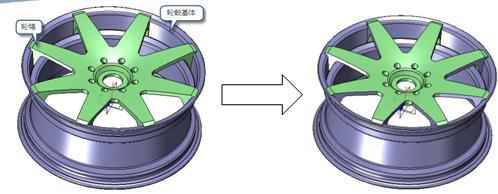 三维CAD