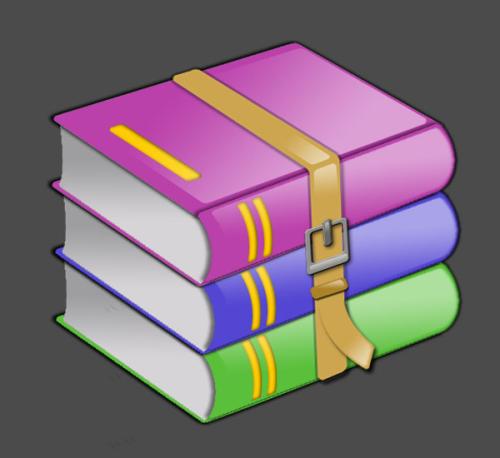 WinRAR