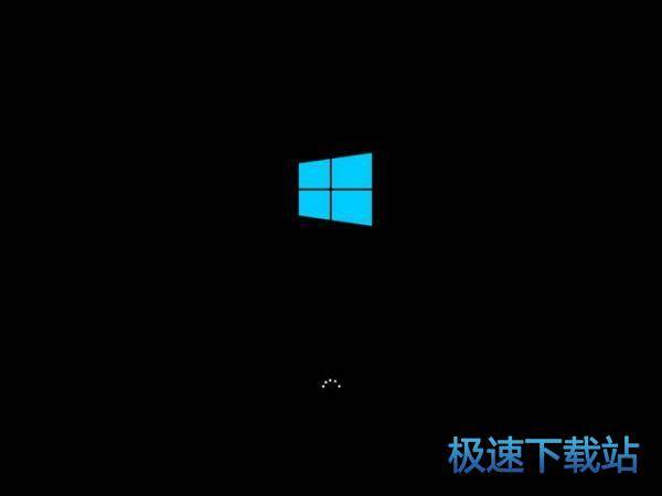 图：U小马