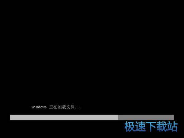 图：U小马