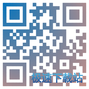 图：联通