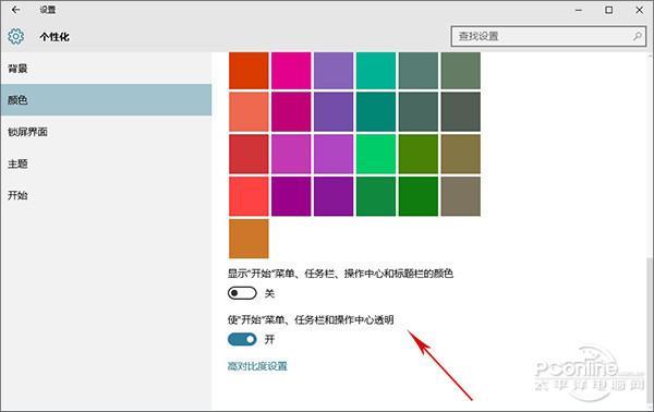 图：Win10