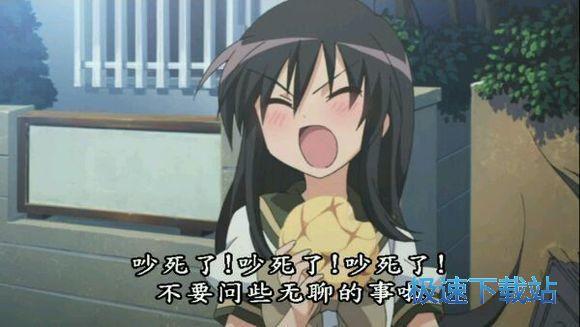 图：LOL