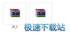 图：LOL