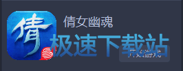 图：图文使用帮助