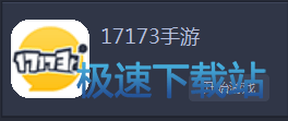 图：图文使用帮助