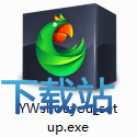 图：图文使用帮助