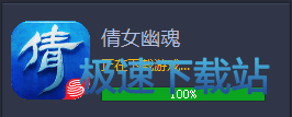 图：图文使用帮助