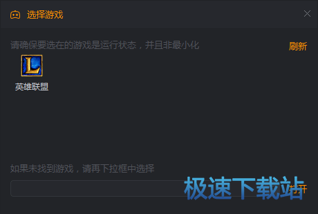 图：快手