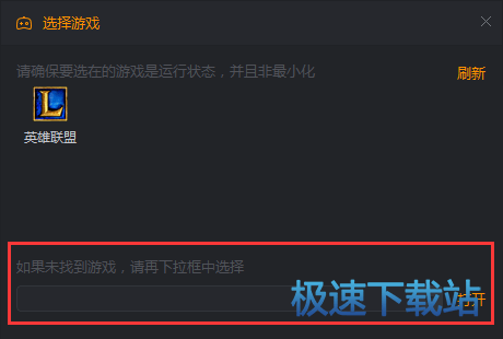 图：快手