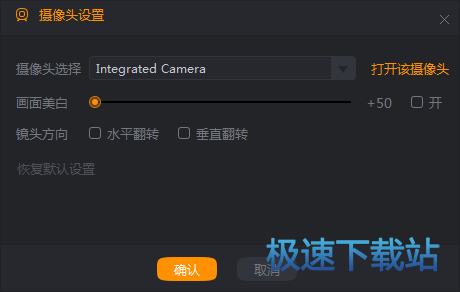 图：快手