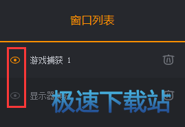 图：快手