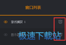 图：快手