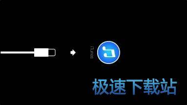 图：显示恢复模式