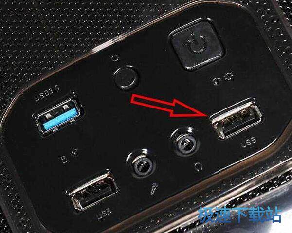 图：使用教程