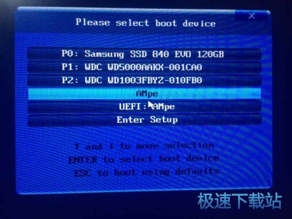 图：使用教程
