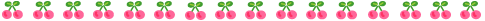 图：使用教程