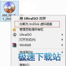 图：使用教程