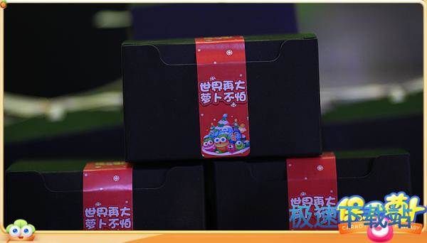 图：BlueStacks