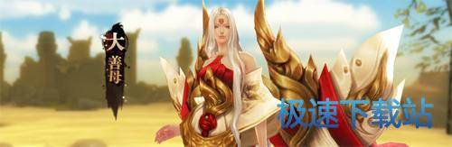 图：BlueStacks