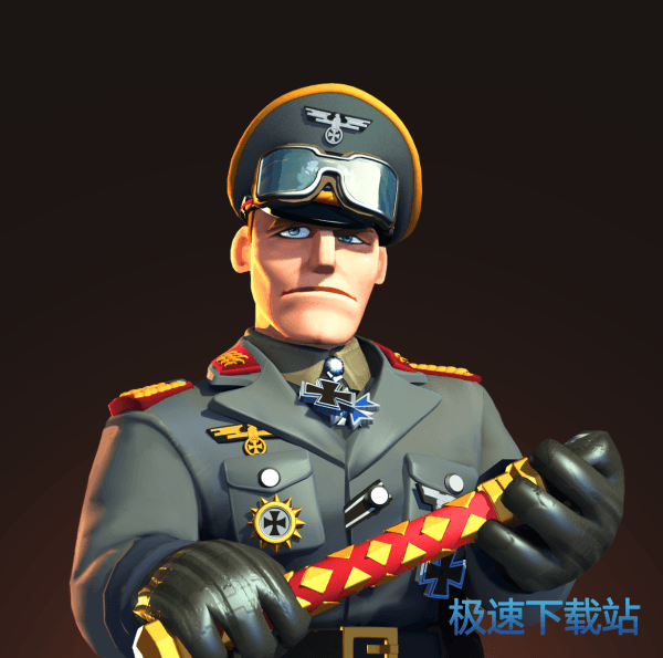图：BlueStacks