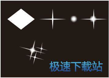 图：CorelDRAW